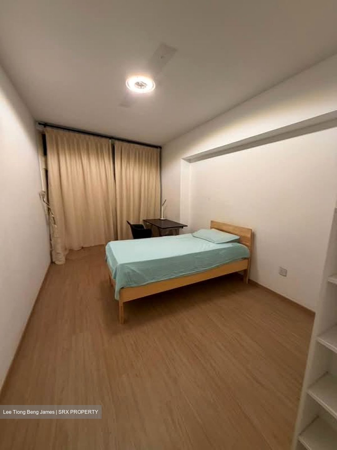 Blk 112 Edgefield Plains (Punggol), HDB Executive #560988381